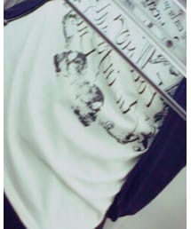 SEX POT ReVeNGe | Tシャツ/カットソー