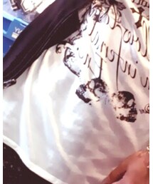 SEX POT ReVeNGe | Tシャツ/カットソー