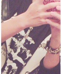 SEX POT ReVeNGe | Tシャツ/カットソー