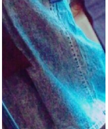 FUNKY FRUIT | パンツ