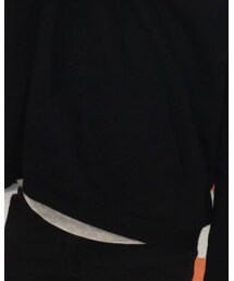 PeaceminusOne | パーカー