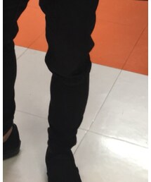 FOREVER 21 | その他パンツ