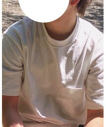 UNIQLO | Tシャツ/カットソー