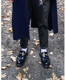 UNIQLO | パンツ
