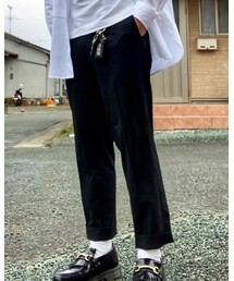 UNIQLO | パンツ