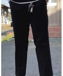 UNIQLO | パンツ