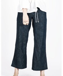 TABASA | その他パンツ