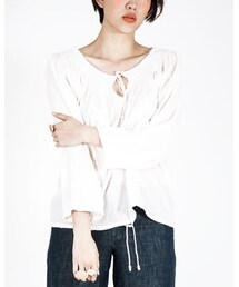 Another Edition | シャツ/ブラウス