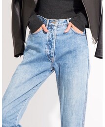 Jean Paul Gaultier | デニムパンツ