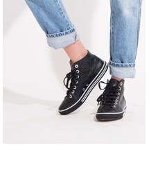 CHANEL | スニーカー