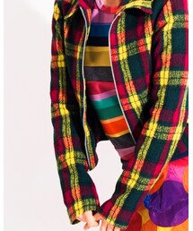 COMME des GARCONS | Tシャツ/カットソー
