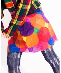 JUNYA WATANABE COMME des GARCONS | スカート