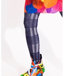 COMME des GARCONS | レギンス/スパッツ