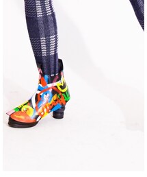 COMME des GARCONS | シューケア用品