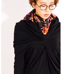JUNYA WATANABE COMME des GARCONS | トップス