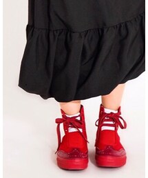 Y's | スニーカー