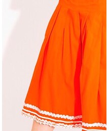 JUNYA WATANABE COMME des GARCONS | スカート