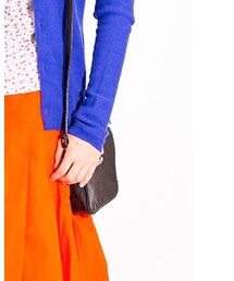 JUNYA WATANABE COMME des GARCONS | ショルダーバッグ