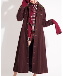 Jean Paul Gaultier | その他アウター