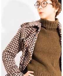 JUNYA WATANABE COMME des GARCONS | ジャケット/アウター