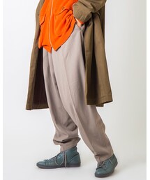 Y’s for men | その他パンツ