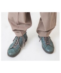 Y’s for men | スニーカー