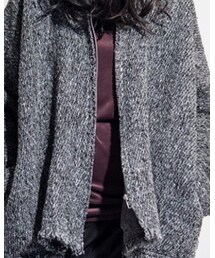 ISSEY MIYAKE | その他トップス