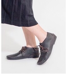 Yohji Yamamoto | シューズ