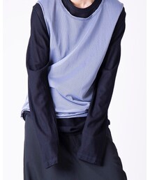 COMME des GARCONS HOMME PLUS | Tシャツ/カットソー