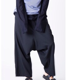 Y’s for men | その他パンツ