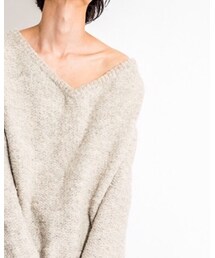 Joe Casely-Hayford | ニット/セーター