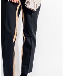 GAULTIER2 | その他パンツ