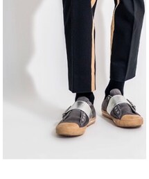 MARIOS | スニーカー