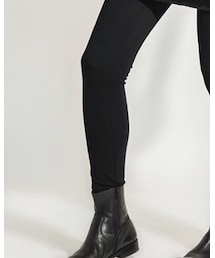 BODY DRESSING | レギンス/スパッツ