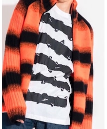 s'yte | Tシャツ/カットソー