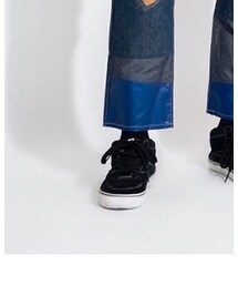 VANS | スニーカー