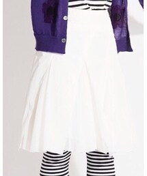 BODY DRESSING | スカート