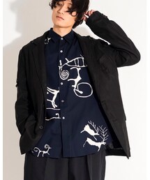 Y’s for men | ジャケット/アウター