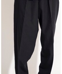 Y’s for men | その他パンツ