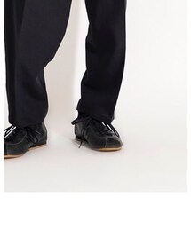 COMME des GARCONS HOMME | スニーカー