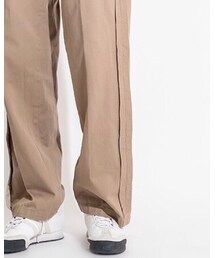 Y’s for men | パンツ