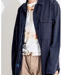 Y’s for men | Tシャツ/カットソー