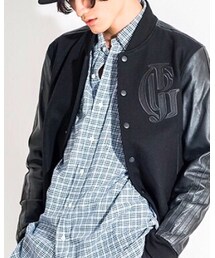 POLO RALPH LAUREN | シャツ/ブラウス