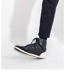 Y-3 | スニーカー