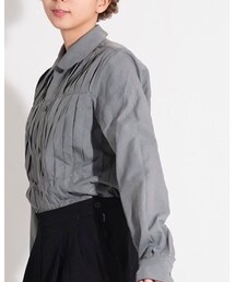 COMME des GARCONS COMME des GARCONS | シャツ/ブラウス