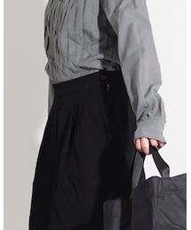 COMME des GARCONS COMME des GARCONS | パンツ