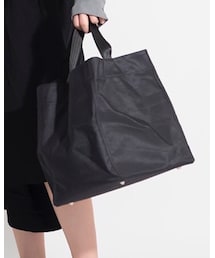 COMME des GARCONS COMME des GARCONS | バッグ