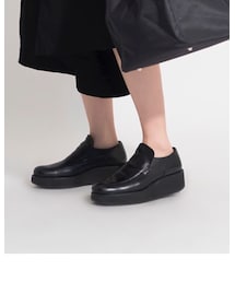 Y's | スリッポン