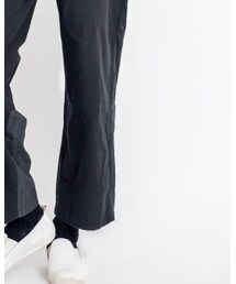 Y’s for men | パンツ
