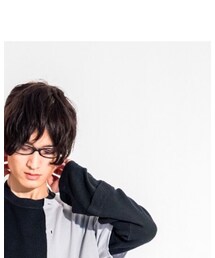l.a eyeworks | メガネ